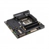 asustek-computer-gryphon-z87-s1150-z87-c2-matxcpnt-3.jpg