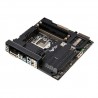 asustek-computer-gryphon-z87-s1150-z87-c2-matxcpnt-4.jpg