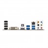 asustek-computer-gryphon-z87-s1150-z87-c2-matxcpnt-5.jpg