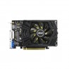 asustek-computer-gf-gtx750-phoc-2gd5-pci-e-3-0-ctlr-2.jpg