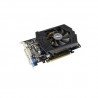 asustek-computer-gf-gtx750-phoc-2gd5-pci-e-3-0-ctlr-5.jpg