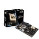 ASUS Z97-P