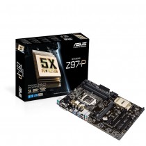 asustek-computer-z97-p-s1150-z97-atx-cpnt-1.jpg