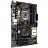 asustek-computer-z97-p-s1150-z97-atx-cpnt-3.jpg