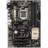 asustek-computer-z97-p-s1150-z97-atx-cpnt-4.jpg