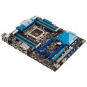 ASUS P9X79