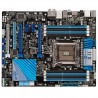 asustek-computer-p9x79-s2011-x79-atx-cpnt-2.jpg