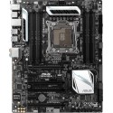 Asustek Computer X99-a/usb 3.1 S2011v3 X99 Atx Cpnt