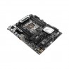 asus-x99-a-usb-3-1-2.jpg