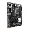 asustek-computer-x99-a-usb-3-1-s2011v3-x99-atx-cpnt-3.jpg