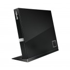Asustek Computer Sbc-06d2x-u Usb2.0 Ext