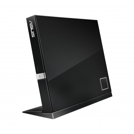 asustek-computer-sbc-06d2x-u-usb2-0-ext-1.jpg