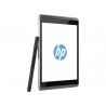 hp-pro-slate-8-32gb-4g-gris-4.jpg