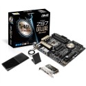 Asustek Computer Z97-deluxe Nfc&wlc Z97 Atx Cpnt