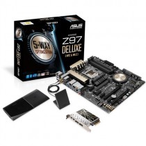 asus-z97-deluxe-nfc-n-wlc-1.jpg
