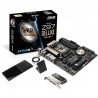 asus-z97-deluxe-nfc-n-wlc-1.jpg