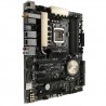 asus-z97-deluxe-nfc-n-wlc-2.jpg