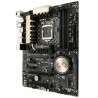 asus-z97-deluxe-nfc-n-wlc-3.jpg