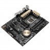 asus-z97-deluxe-nfc-n-wlc-4.jpg