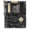 asustek-computer-z97-deluxe-nfc-wlc-z97-atx-cpnt-6.jpg