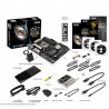 asustek-computer-z97-deluxe-nfc-wlc-z97-atx-cpnt-7.jpg