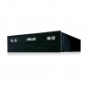 Asustek Computer Drw-24f1st Retail Silent Int