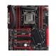Asustek Computer Rampage V Extreme/u3.1 Gamingmbcpnt