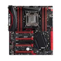 ASUS RAMPAGE V EXTREME/U3.1
