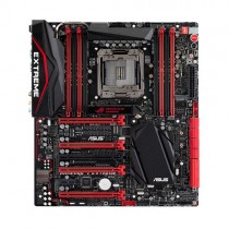 asustek-computer-rampage-v-extreme-u3-1-gamingmbcpnt-1.jpg