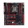 asus-rampage-v-extreme-u3-1-1.jpg