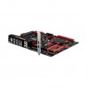 asus-rampage-v-extreme-u3-1-2.jpg
