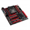 asustek-computer-rampage-v-extreme-u3-1-gamingmbcpnt-3.jpg