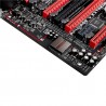 asustek-computer-rampage-v-extreme-u3-1-gamingmbcpnt-5.jpg