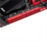 asustek-computer-rampage-v-extreme-u3-1-gamingmbcpnt-7.jpg