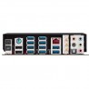 asustek-computer-rampage-v-extreme-u3-1-gamingmbcpnt-9.jpg