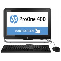 hp-proone-400-g1-1.jpg