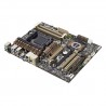 asus-sabertooth-990fx-r2-3.jpg