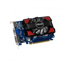 asus-90yv06m0-m0na00-nvidia-geforce-gt-730-4gb-tarjeta-grafi-1.jpg