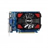 asus-90yv06m0-m0na00-nvidia-geforce-gt-730-4gb-tarjeta-grafi-2.jpg