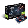 asustek-computer-gf-gt730-4gd3-pci-e-3-0-ctlr-4.jpg