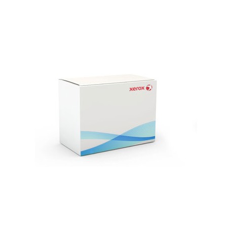 xerox-097s04408-kit-para-impresora-1.jpg