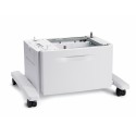 Xerox 097S04388 bandeja y alimentador