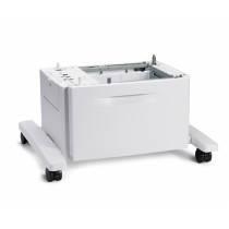 xerox-097s04388-bandeja-y-alimentador-1.jpg