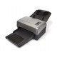 Xerox Documate 4760 Perp