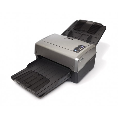 xerox-documate-4760-perp-1.jpg