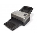 Xerox Documate 4760 Perp