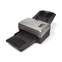 xerox-documate-4760-perp-1.jpg