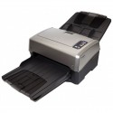 Xerox Documate 4760 Vrs Pro Perp