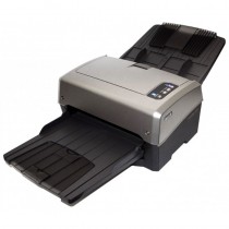 xerox-documate-4760-vrs-pro-perp-1.jpg