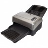 Xerox Documate 4760 Vrs Pro Perp